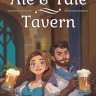 Ale & Tale Tavern传说酒馆修改器 +15 Wemod