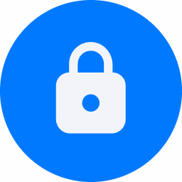 lockpass(密码管理器) 0.0.14