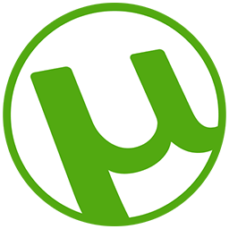 uTorrent Pro(BT下载软件) 8.2.18