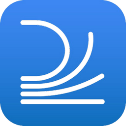 Draftable Desktop(文档比较工具) 25.3.200