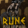 Rune Coliseum 符文竞技场修改器下载支持7项功能