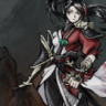 Realm of Ink 墨境修改器 v0.18.04 - 23项功能