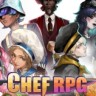 厨师RPG Wemod修改器 v2025.09 内置15项功能