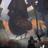 REKA修改器下载-REKA修改器 +1 免费Wemod版