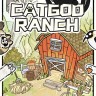 Cat God Ranch猫神牧场内置修改器v1.0免费版