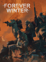 The Forever Winter永恒寒冬修改器使用方法说明