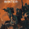 The Forever Winter永恒寒冬修改器 +8 Wemod