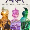 Ara不为人知的历史修改器 v2025.10 内置11项功能