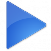 Clean Media Player(视频脏话过滤器) 2025.2.28.1