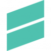 XL-Connector(Excel插件) 3.4.9