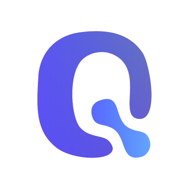 超强磁力搜索(磁力搜索app) 1.0.0