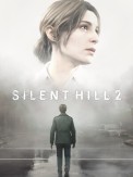 寂静岭2重制版 Silent Hill 2 中文免安装版下载