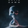 Until Dawn直到黎明重制版修改器 +3 一修大师版