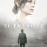 Silent Hill 2寂静岭2重制版修改器 +21 Fullcodes