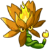 植物大战僵尸融合版 2.1.3