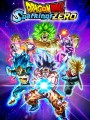 七龙珠电光炸裂ZERO修改器 +22 免费3DM版