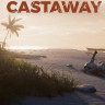 Project Castaway漂流计划修改器 +24 Wemod