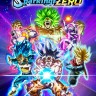七龙珠电光炸裂ZERO修改器 v2026.04 - 无限生命等22项