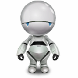 SysNucleus WebHarvy(网站数据抓取工具) 7.6.0.233
