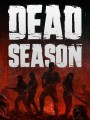 Dead Season修改器 +5 免费ABO版