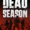 Dead Season修改器 +5 免费ABO版
