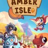 Amber lsle琥珀岛修改器 +9 一修大师版