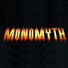 Monomyth英雄神话修改器 +27 免费CHA版