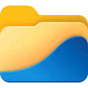 Files(Win10/Win11资源管理器替代工具) 3.8