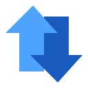 ImageConverter(批量图像格式转换) 1.5.1
