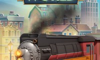 火车山谷世界修改器(Train Valley World)使用方法