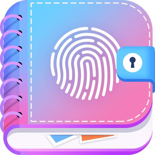 MyDiary Pro解锁版(我的日记) v1.03.82.0212