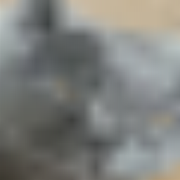 蓝猫KoKo下载器(BlueCatKoKo) 1.7.1