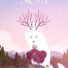 Neva修改器下载-Neva修改器 +7 一修大师版