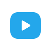 SimpleLive(聚合直播app) 1.7.3