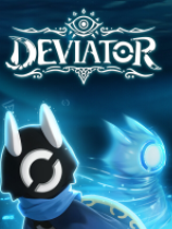 偏差者修改器(Deviator)使用方法说明
