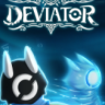 Deviator偏差者修改器 +15 免费YAKE版