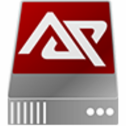 Arsenal Image Mounter Pro(磁盘挂载工具) 3.11.306