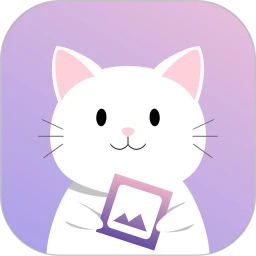 图叨叨(长拼图应用) 7.2.1