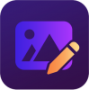 Gilisoft Image Editor(图像编辑器) 8.3