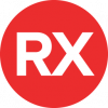 RAD Studio(Delphi/C++编译器) 12.3