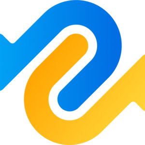 Tenorshare 4DDiG(数据恢复软件) 10.2.7.1