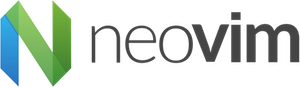 Neovim(基于VI的文本编辑器) 0.10.3