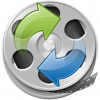 GiliSoft Video Converter(视频转换器) 12.8