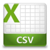 Advanced CSV Converter(CSV转换器) 7.63