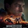 MechWarrior 5 Clans机甲战士5氏族修改器 +8 一修大师