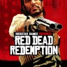 Red Dead Redemption荒野大镖客救赎修改器 +11 3DM