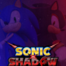 Shadow Generations索尼克X夏特世代重启修改器 +10 Wemod