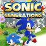 Sonic Generations索尼克世代修改器 +9 Wemod