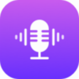 FliFlik Voice Changer(AI实时变声器) 4.2.3