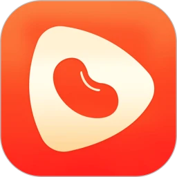 红豆短剧会员解锁版(短剧免费看) 1.8.1